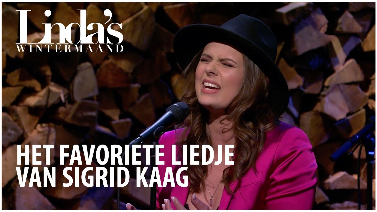 Mell & Vintage Future - Perfect Day | Linda's Wintermaand