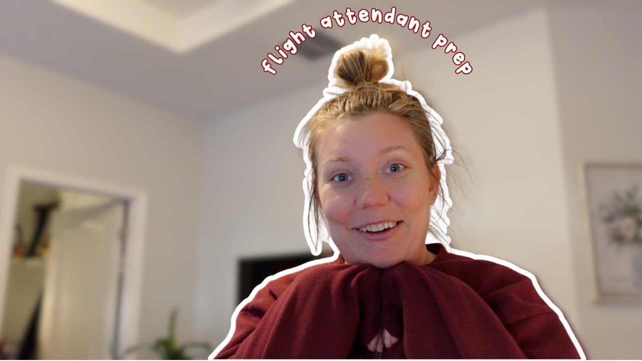 Vlogmas 2024 day 13 🎄 back to work