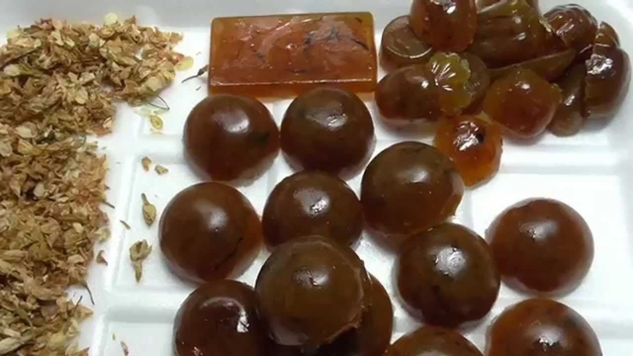 JABÓN DE JAZMIN, CALMANTE E HIDRATANTE