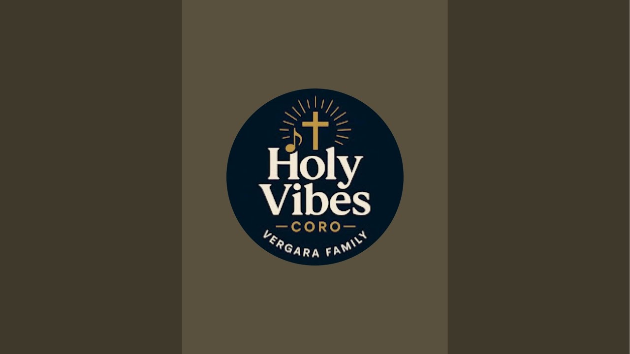 🔴 HORA SANTA EN VIVO | Deja tus peticiones en el chat 🙏