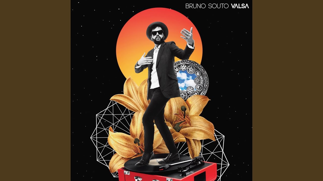 Onda (Intro)