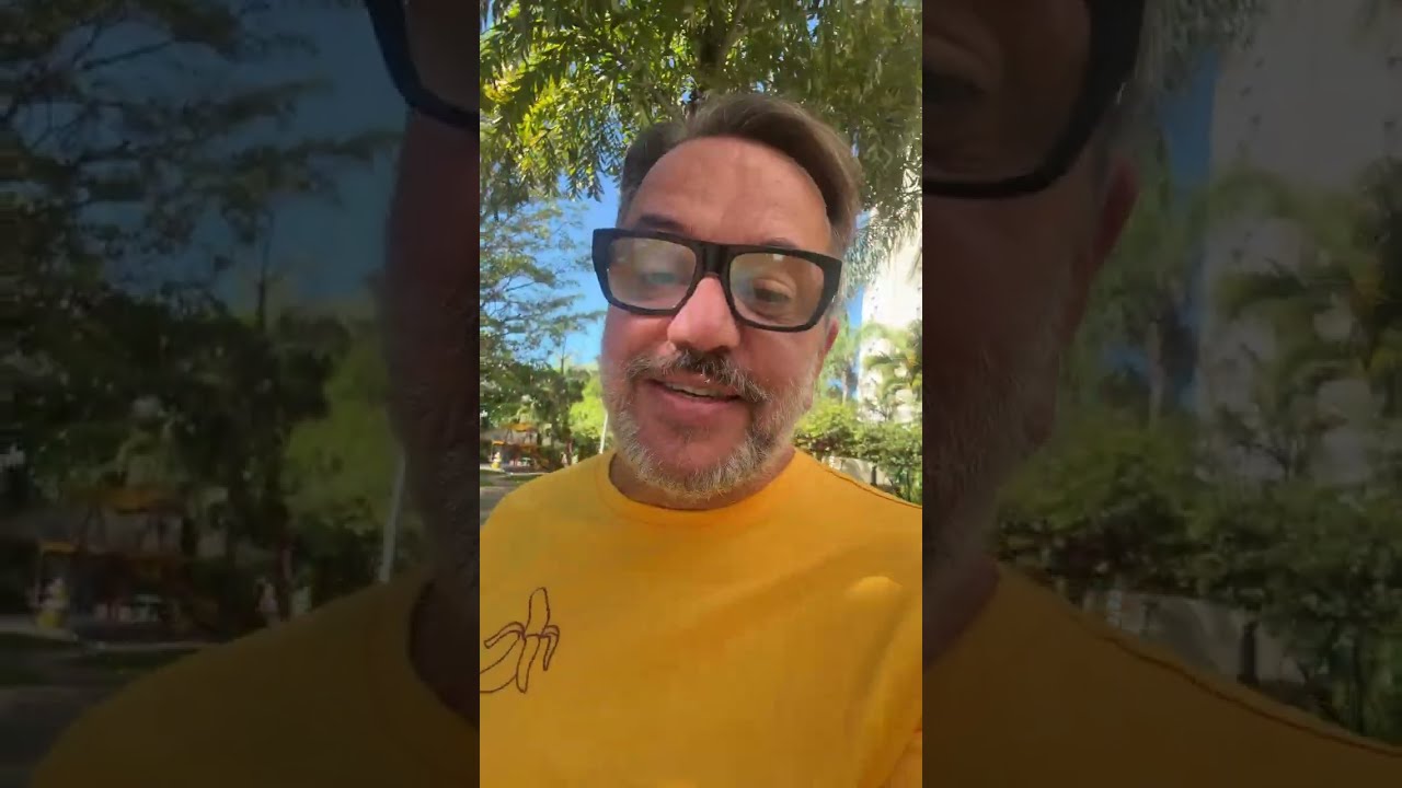 Papo Peripatético 