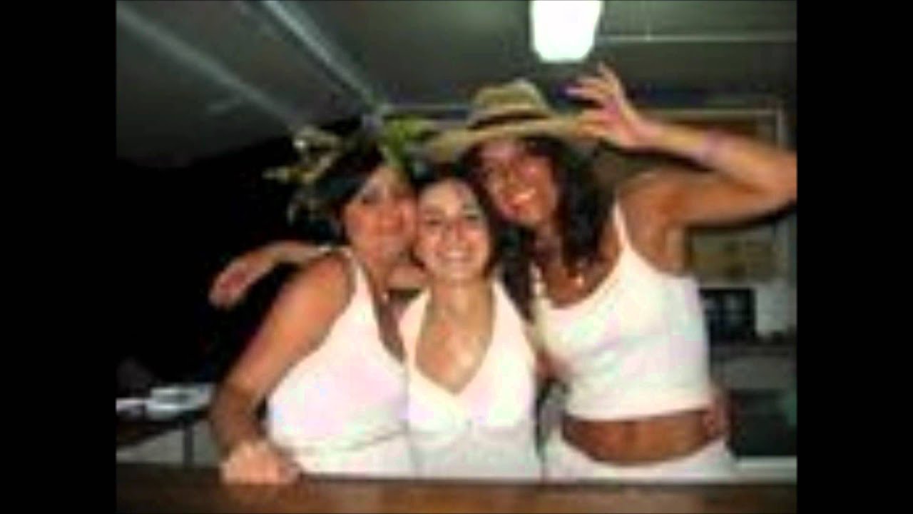 BONNANARO CARNEVALE ESTIVO 2010.wmv