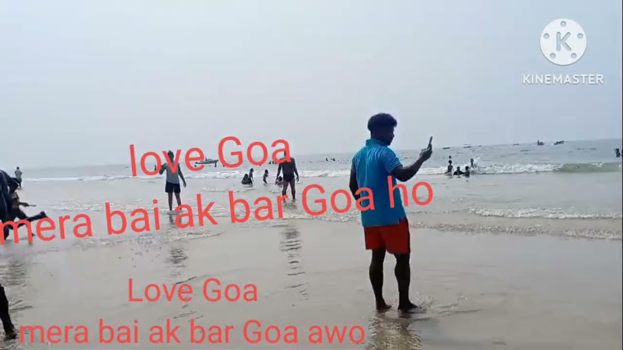 colva samundar bridge 2024