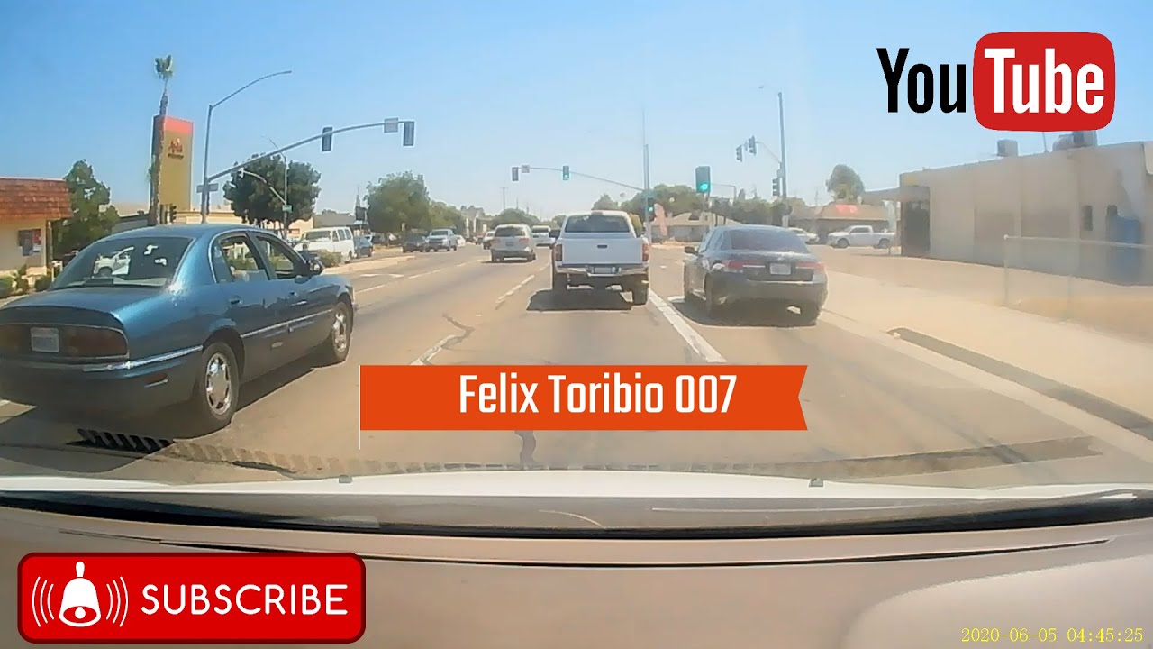 Imagenes De filmora 11
