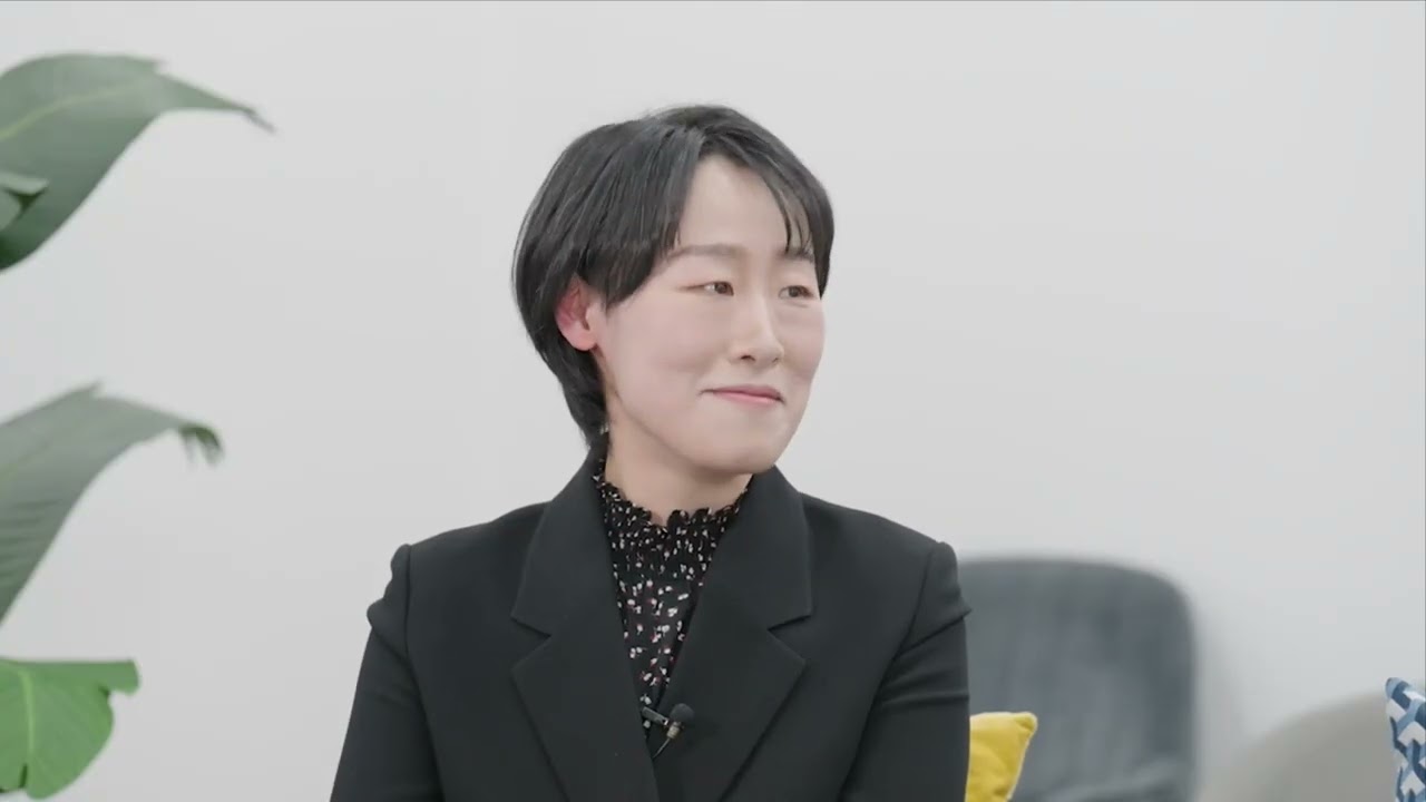 2026 교직원 성폭력