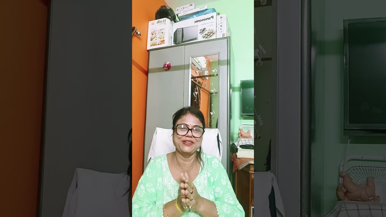 পুরো ডাকাতি চলছে 