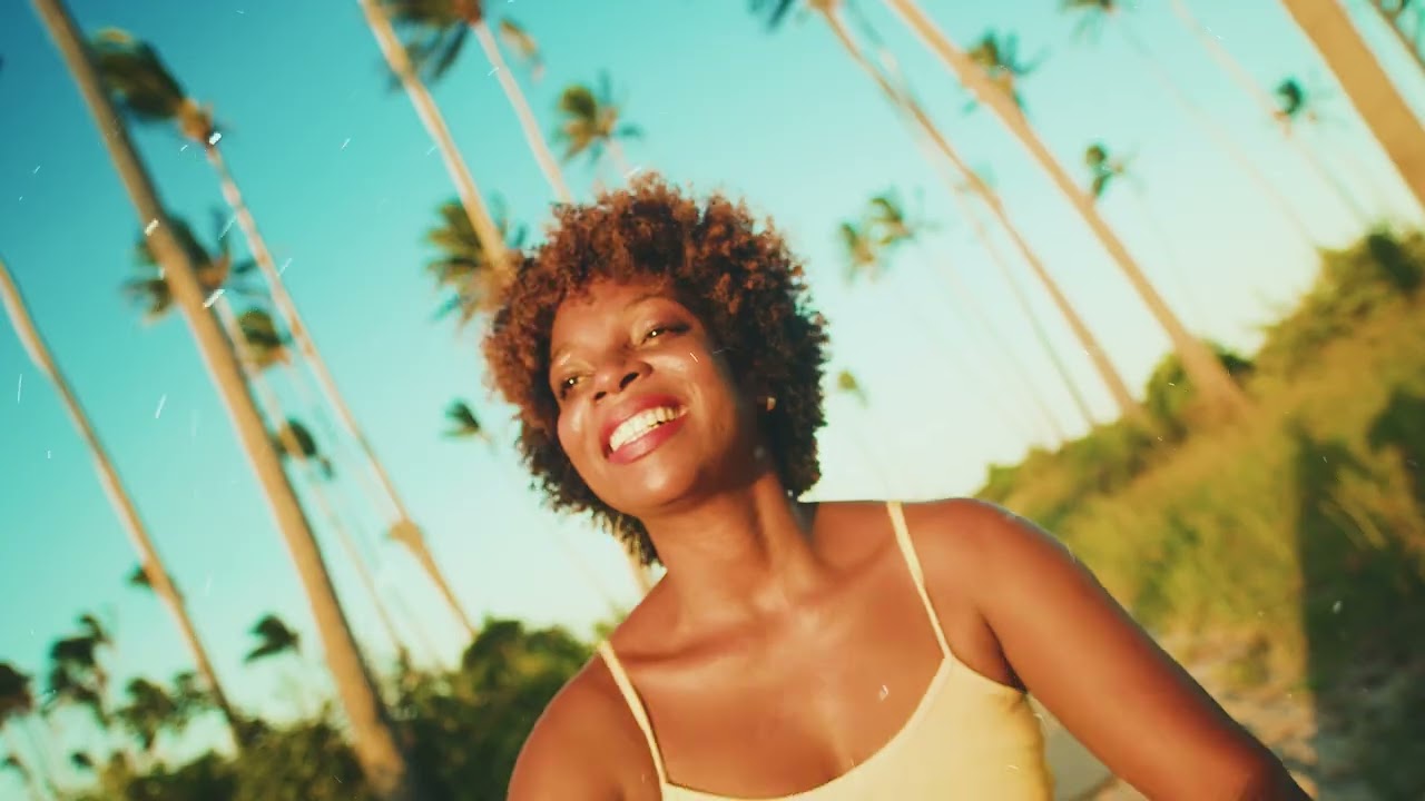 Isaú Meneses - Ndoita Lenhi