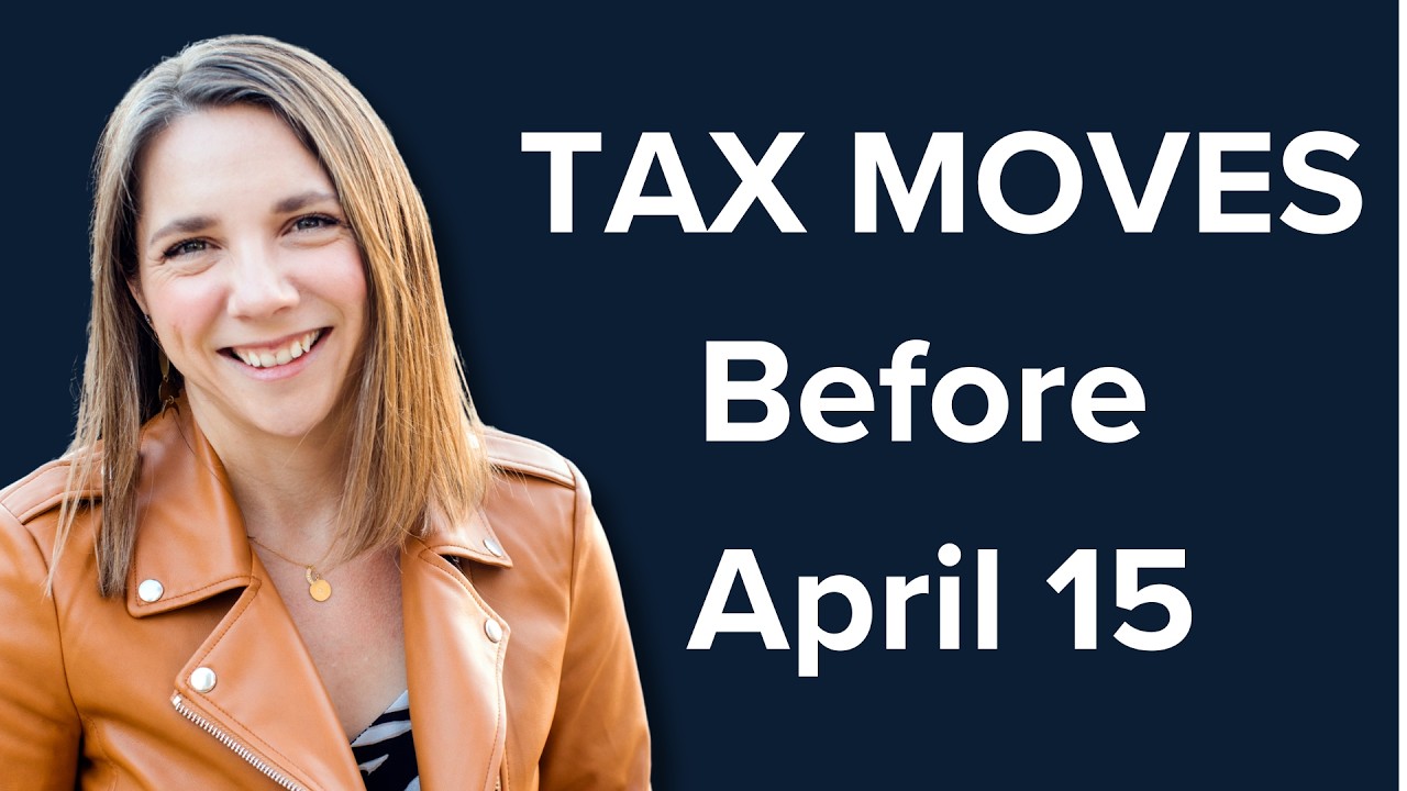 Резкий рост цен на нефть, неудовлетворительные прогнозы по занятости и последние изменения в нало...