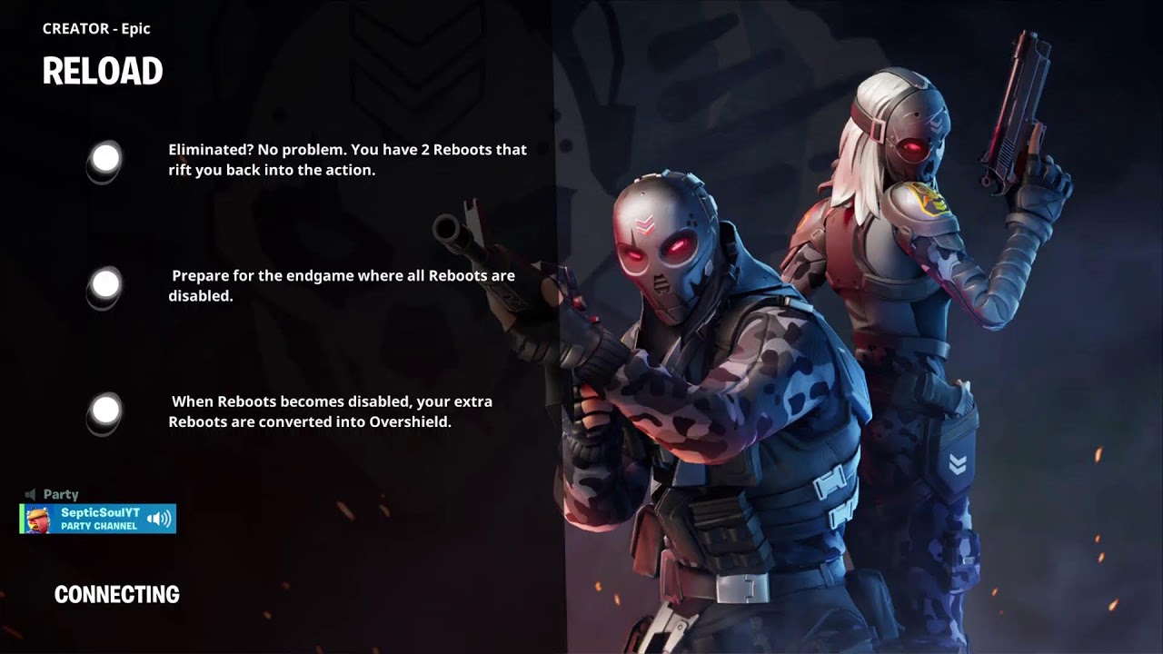 Fortnite ranked #fortnite #gaming 