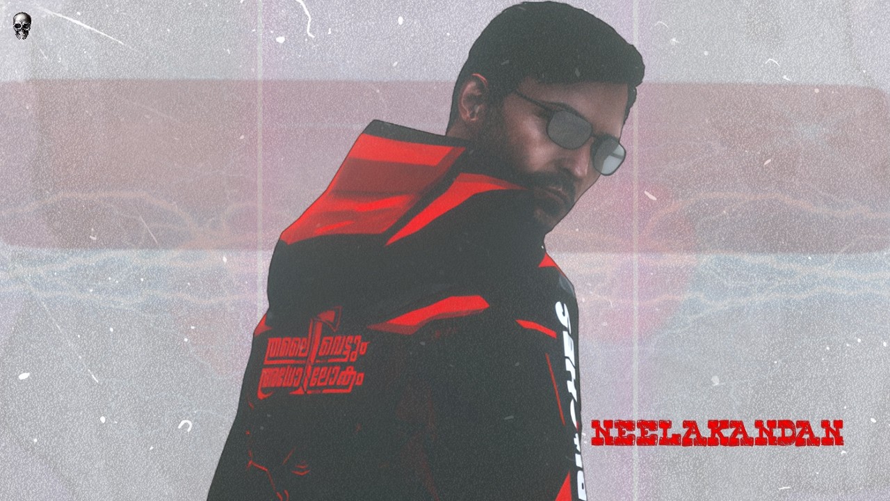 heyy YT korechu RP then PUBG