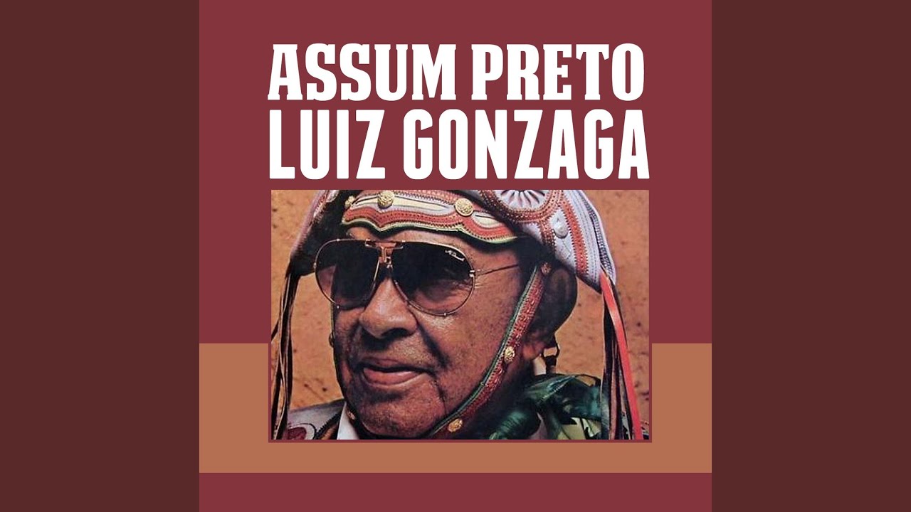 Assum Preto