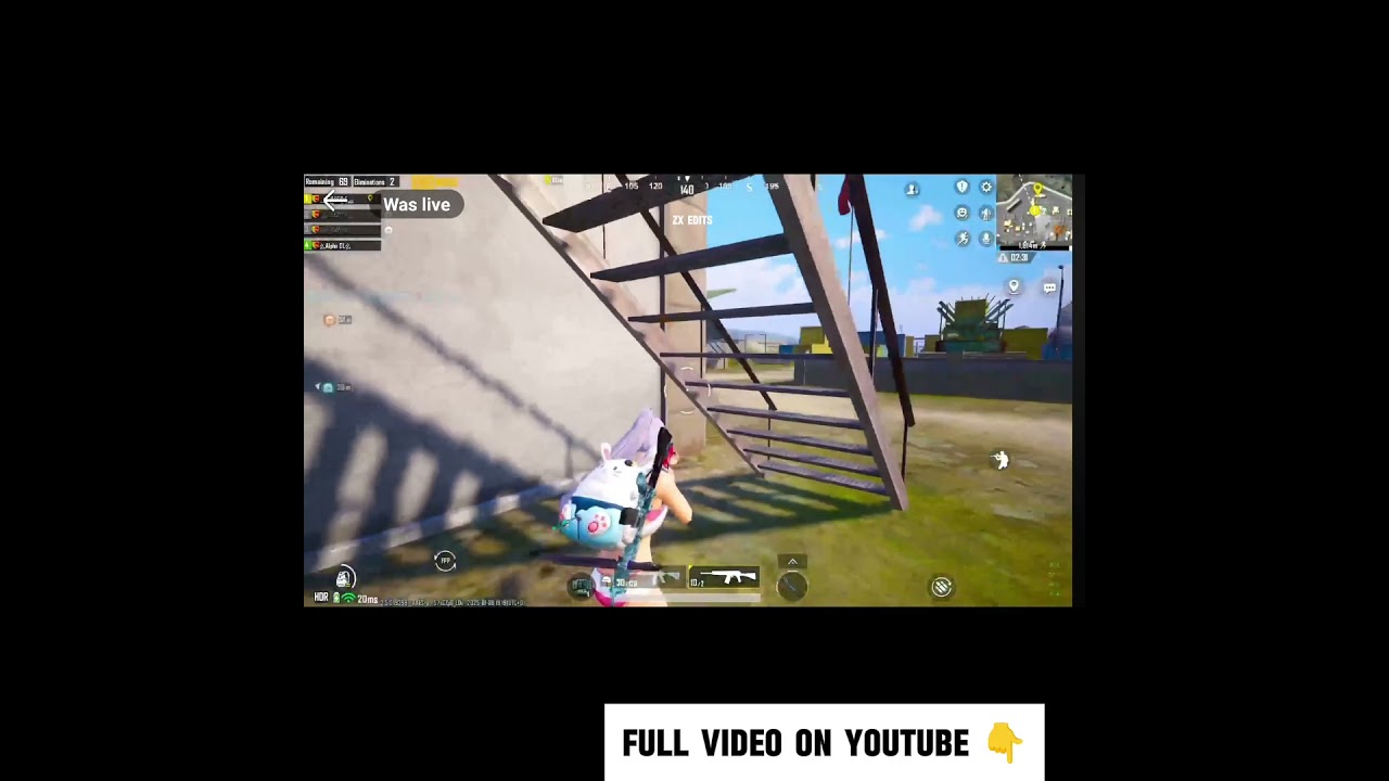 Suku vs SriLankan Streamer #shorts #pubgmobile #suku #dtnsuku #sukufb #bgmi
