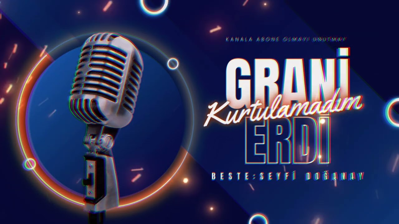 ERDİ KARAKAŞ  - BEN KALKTIK&Ccedil;A SEN D&Uuml;Ş&Uuml;RD&Uuml;N (İsyanlardayım)