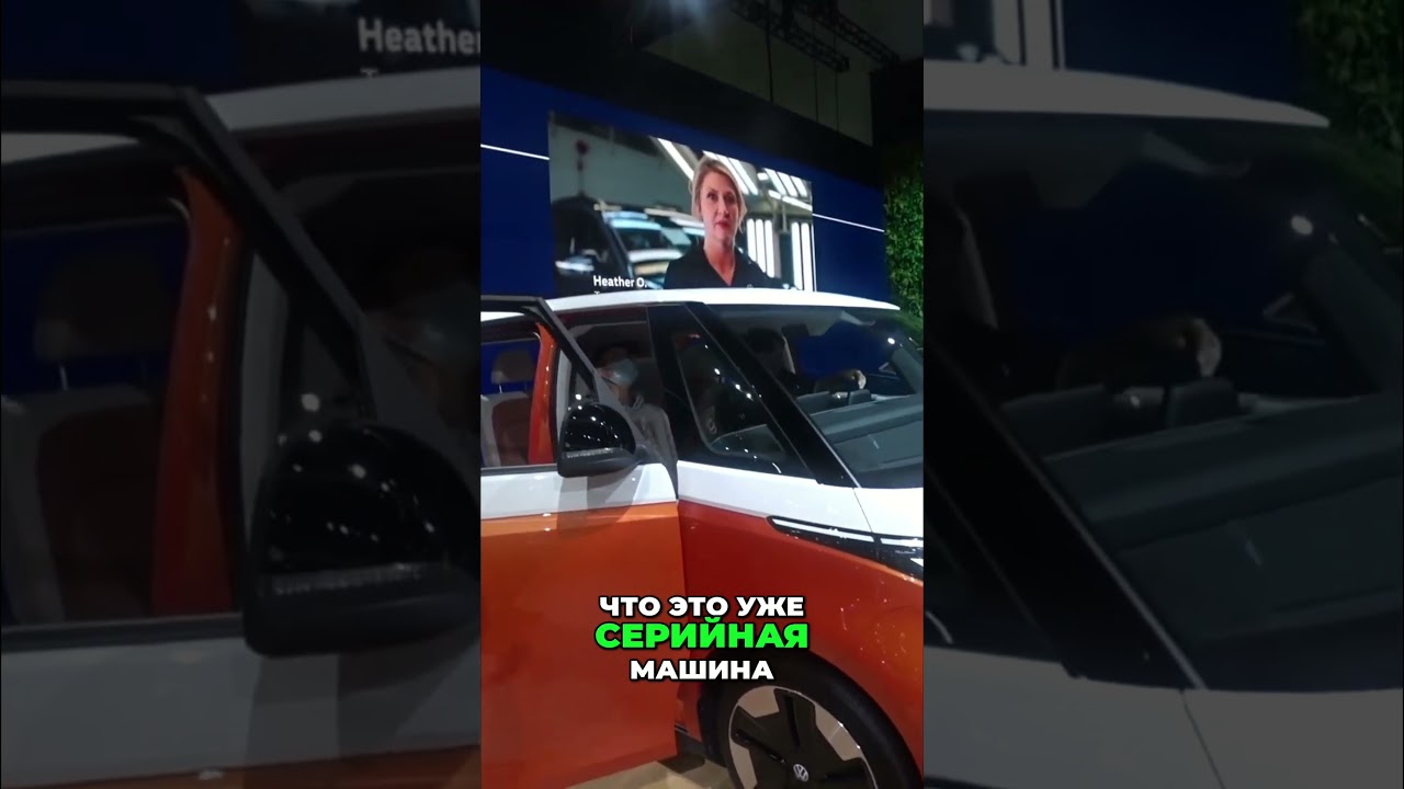 Chevrolet Silverado RS  Электрический Монстр с Синими Огнями!