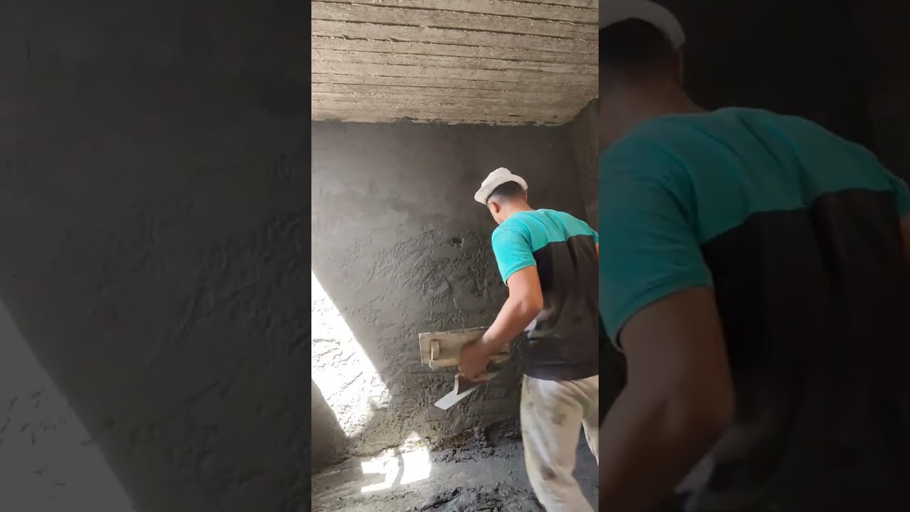 لية بقى