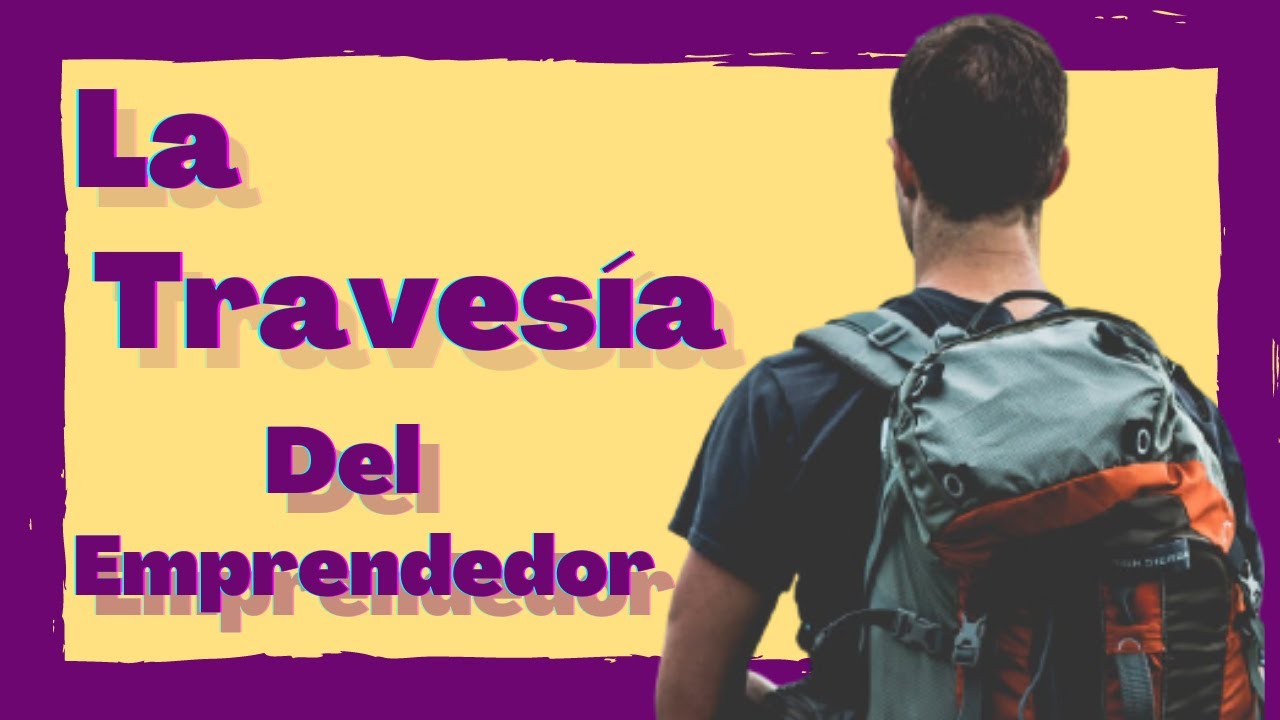 #MKD Te invito a que hagamos este viaje Juntos 📱.