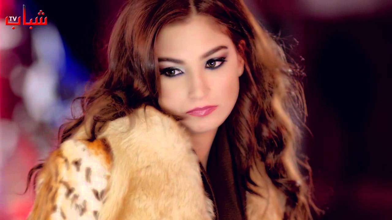 Ayman Zbib - Ashoufak Bkher / ايمن زبيب - اشوفك بخير