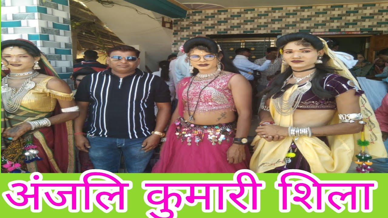 बंधारे गैर  होली  बंधारे गांव मे  हाय  (2026)