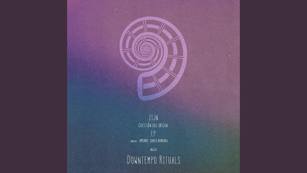 La Transición Progresiva (Remix)