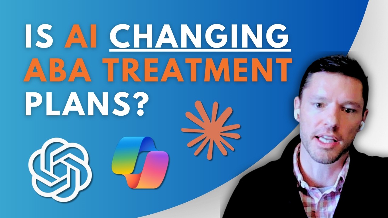 Is AI Changing ABA Treatment Plans?