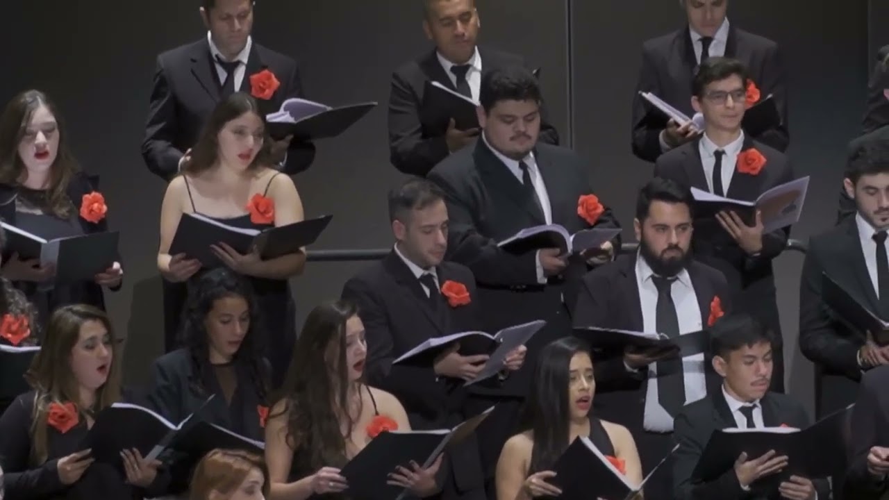 Romances de Piano y Versos
