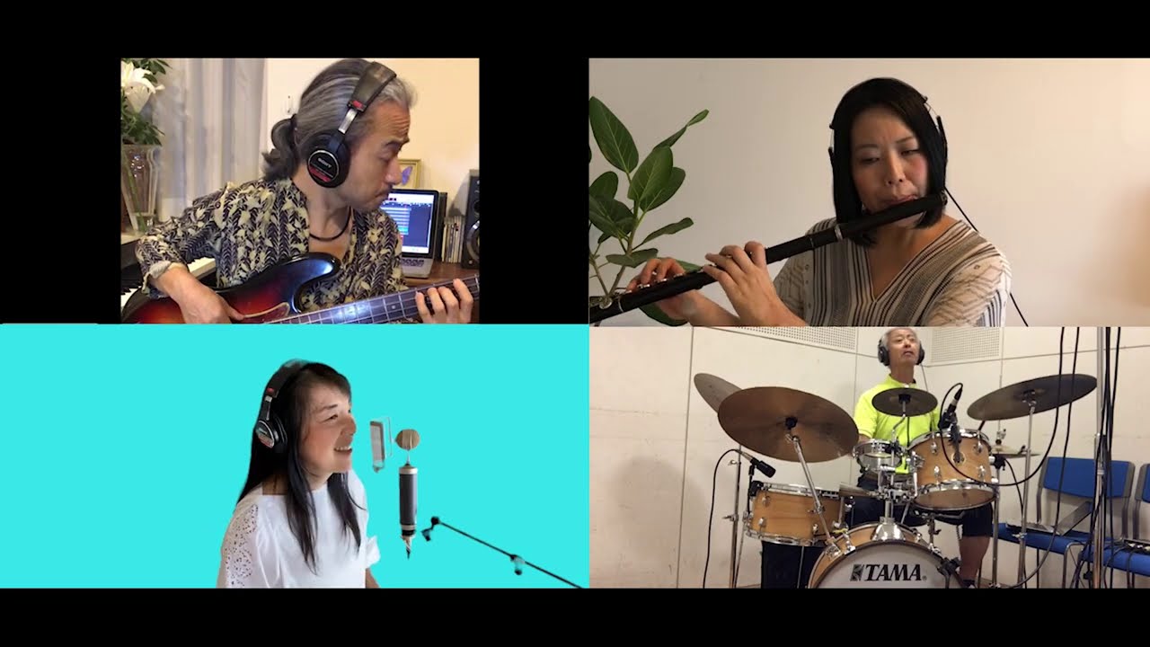 【期間限定】小野リサ Lisa Ono Mini Live Vol.13〜Emoldurada〜