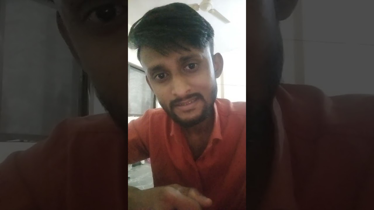लातूरला बदनाम करणारी बातमी 🥹