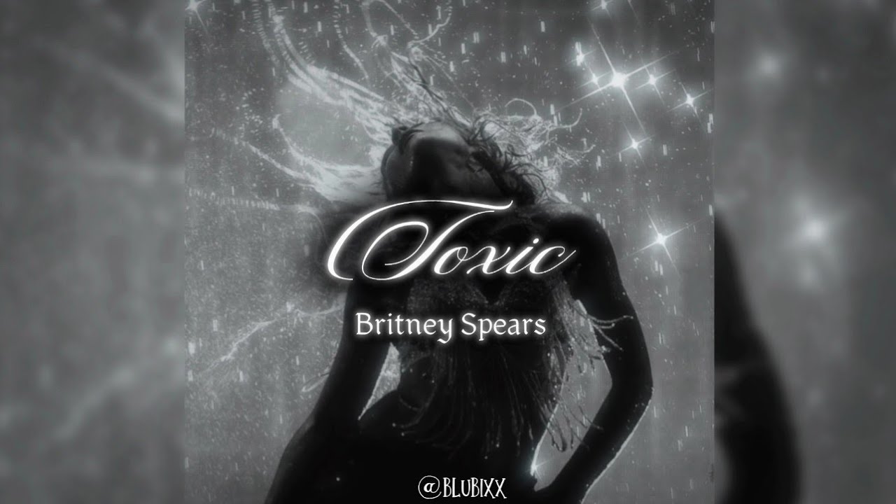 2000's 'iconic' era ✮⋆˙| pt.3