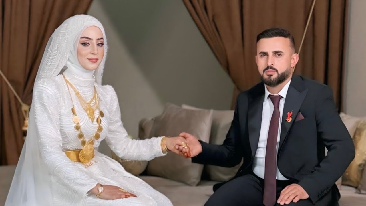 BEHİCE❣️SERVET