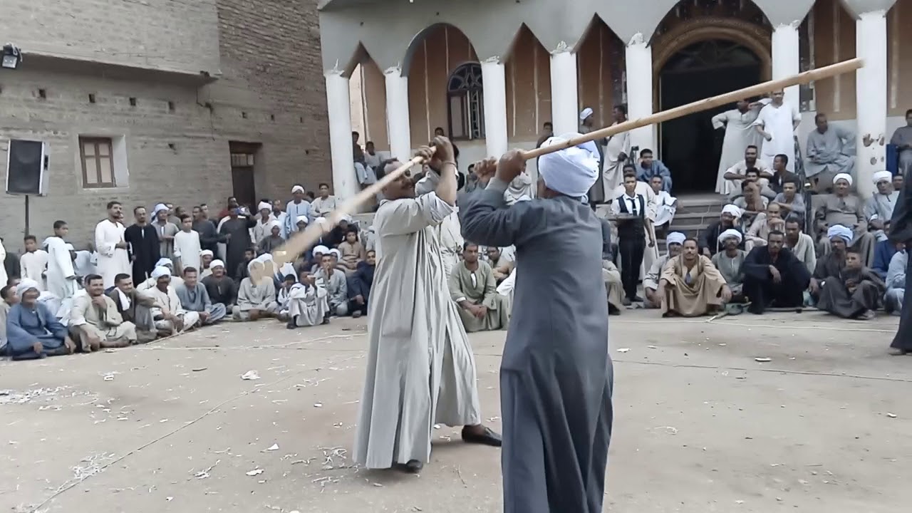 الاسطوره يوسف الشبلي والاسطوره الشاطر
