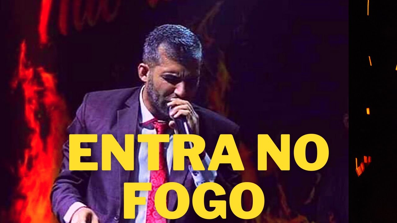 Alex Gomes Corinho de fogo🔥 -PISA NA CABEÇA DA SERPENTE