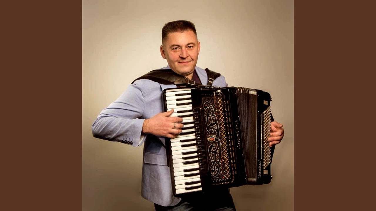 Українське Попурі