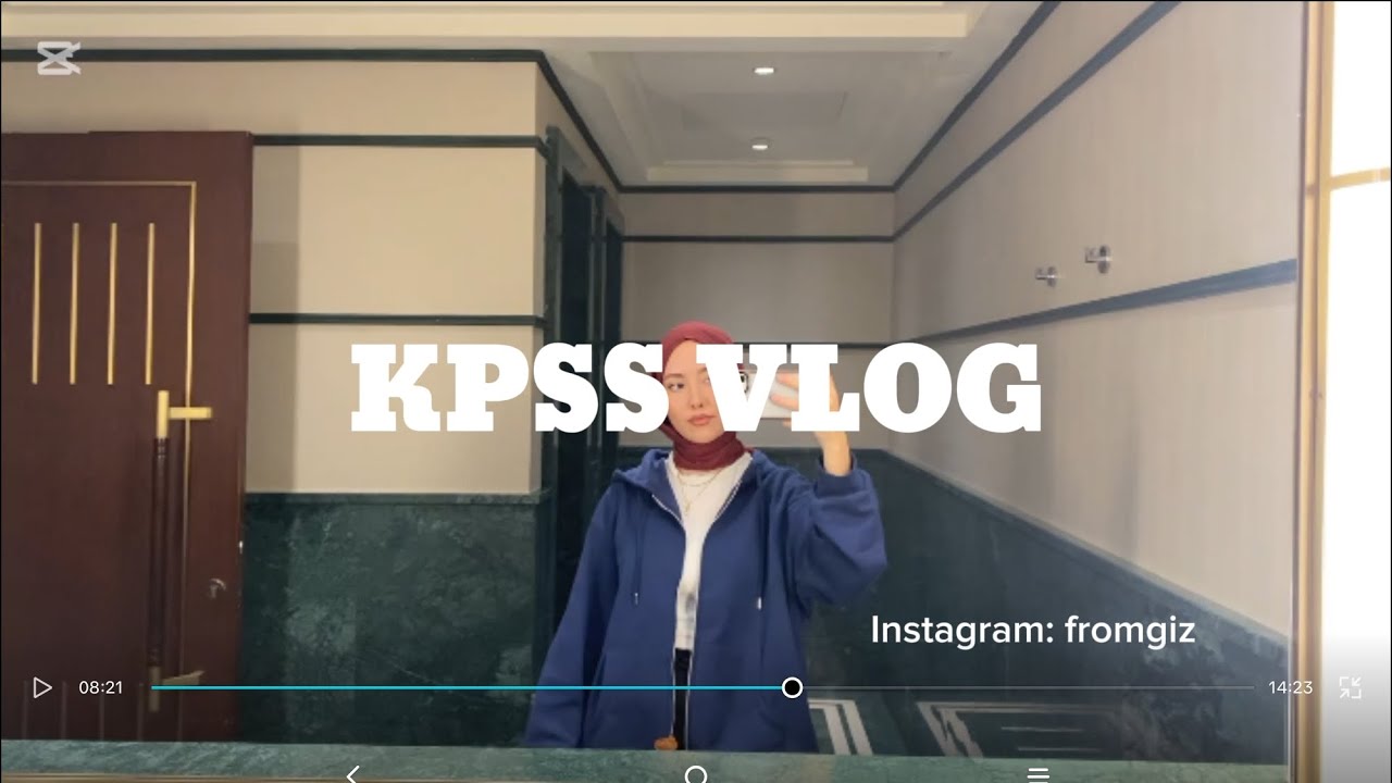 biz kpss'ye geç kalacağız arkadaşlar 