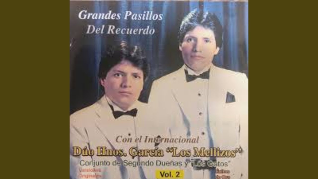 No Vayas a Mi Tumba