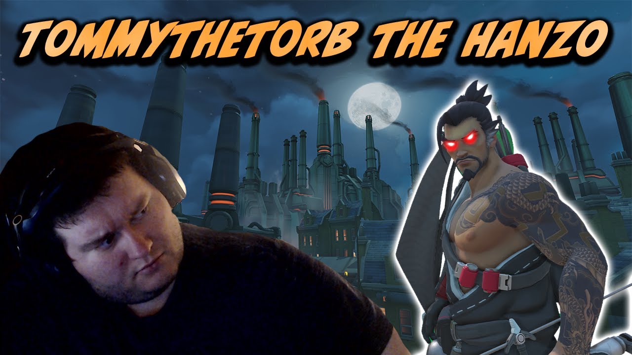 Flats Emongg and Super face their greatest foe.......Tommythetorb?????