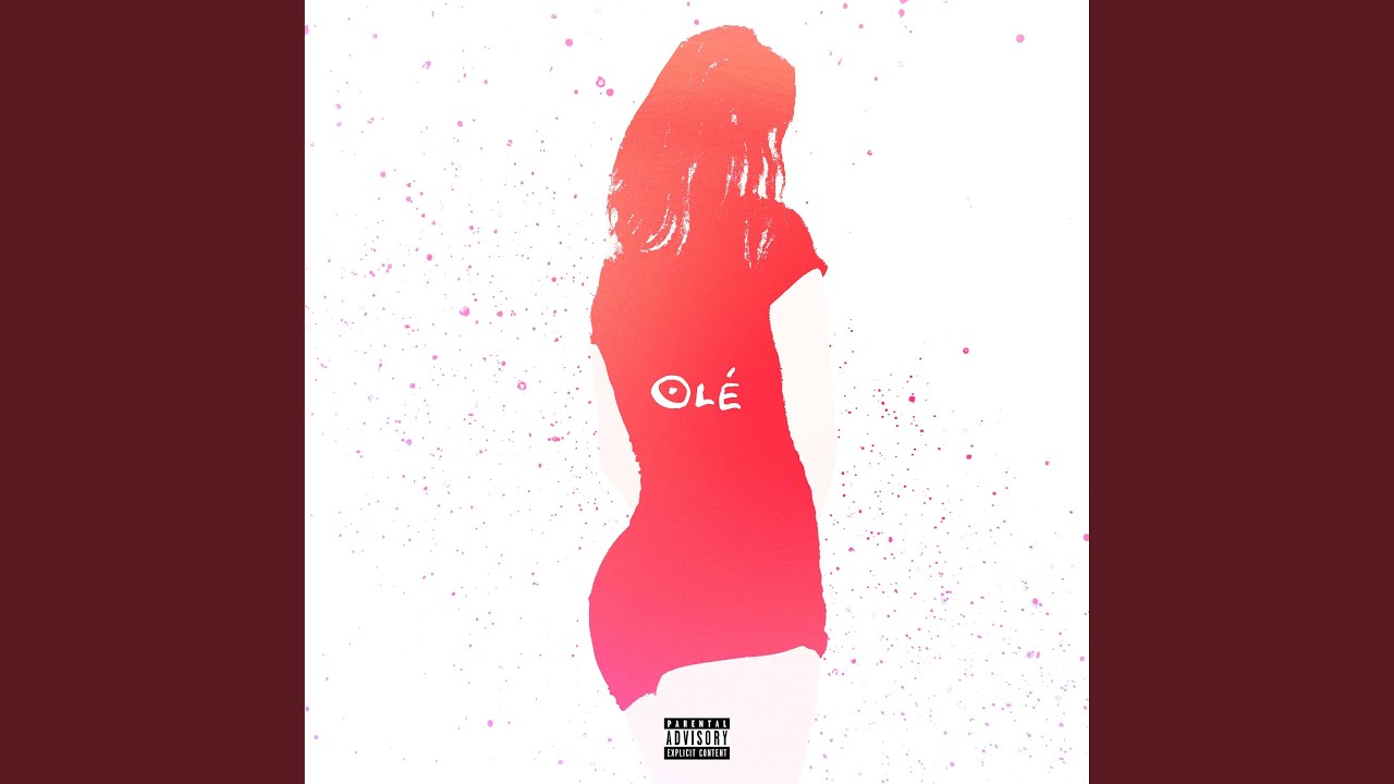 Olé