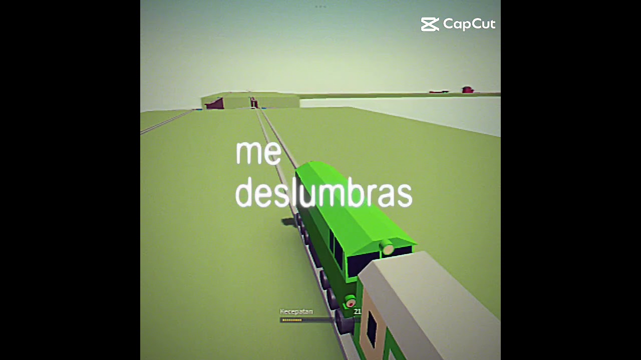 the real plh lembah anai/padang panjang💀(maaf jarang upload😁)(versi roblox ya) #PLH#Railfans