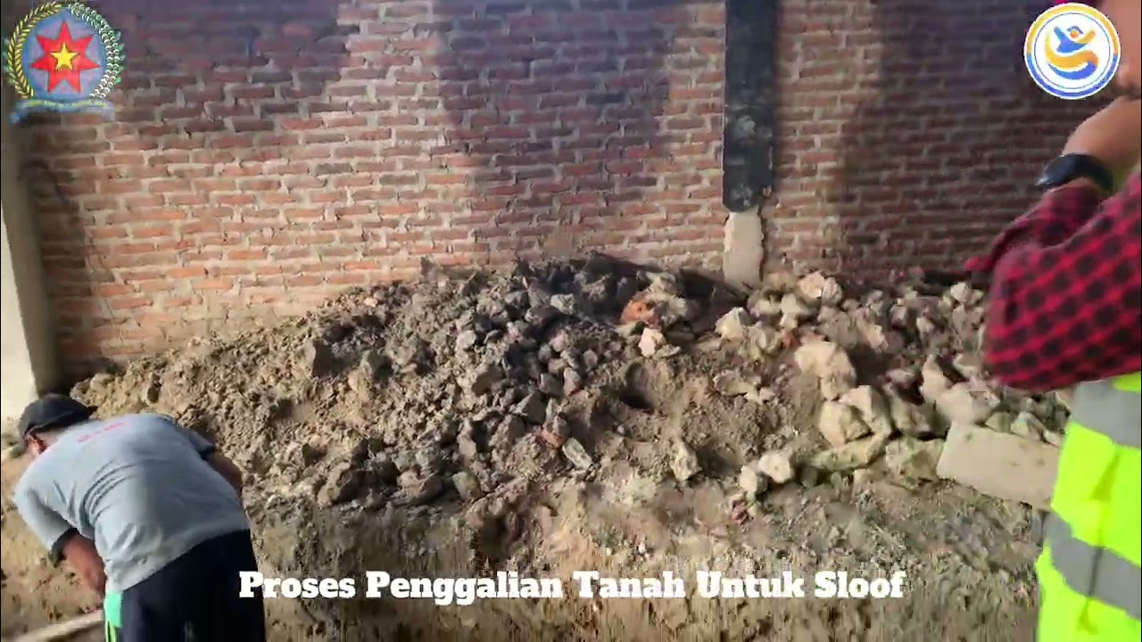 Laporan Kegiatan Magang Kampus Berdampak UNPAB Di Mitra Arsitektur Vernakular Indonesia (AVI)