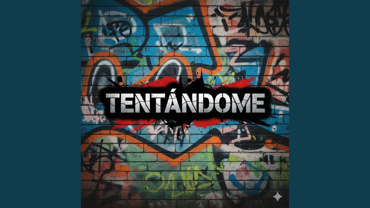 Tentandome
