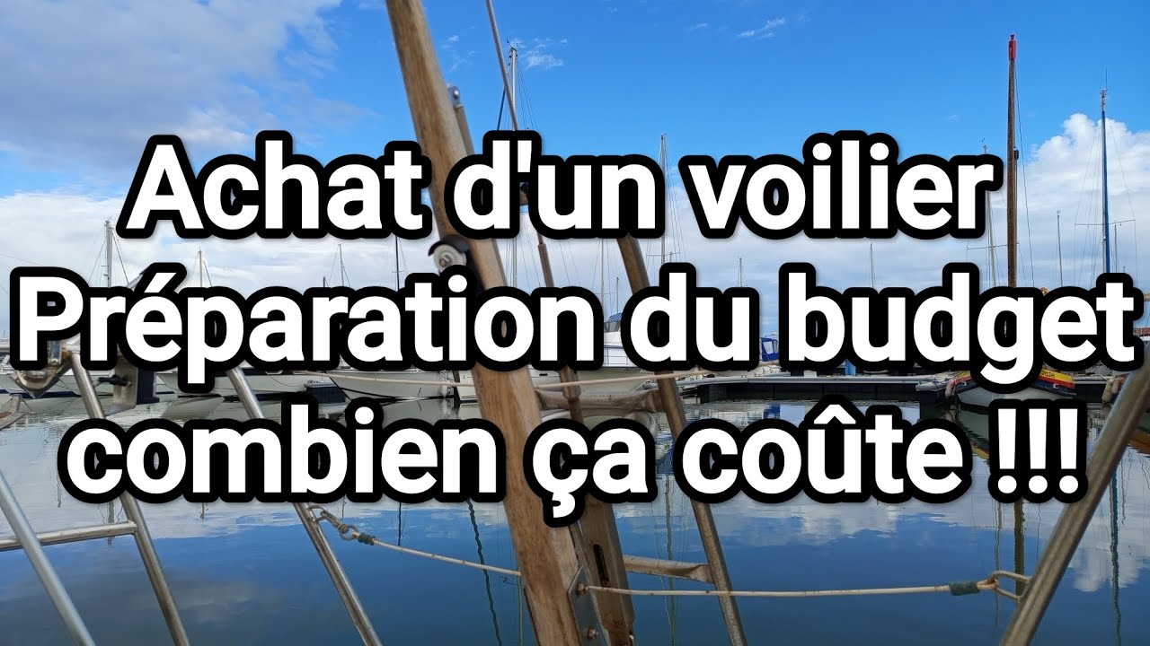Jeanneau rush Rafale : Combien ça coûte ! Les prix sans tabou. 