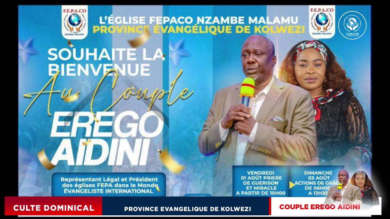 accueil kolwezi