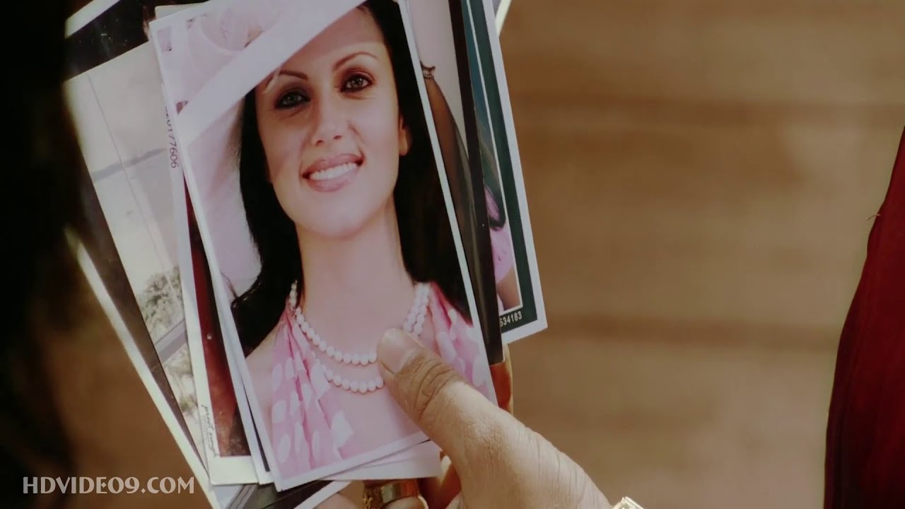 Aye Khuda Murder 2  Emotional Video Song 1080p Hd. Emran Hasmi. Jacqueline fernandez
