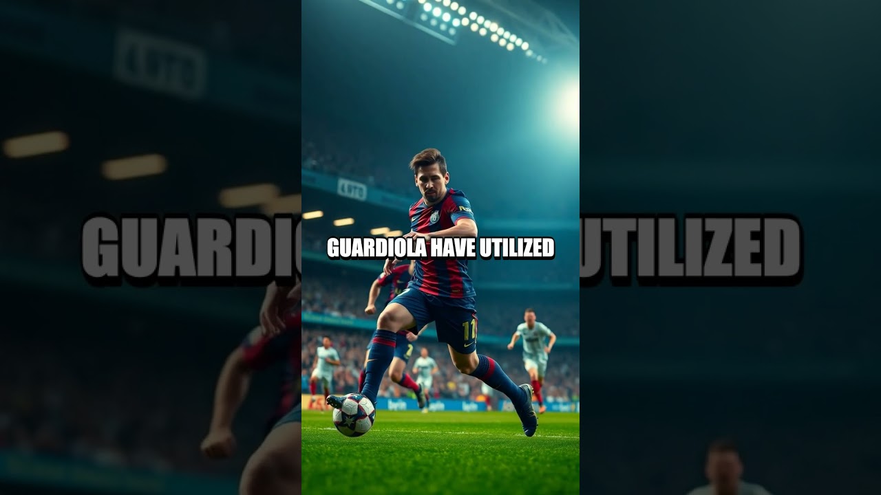 The Secrets of Offensive Strategies in Soccer