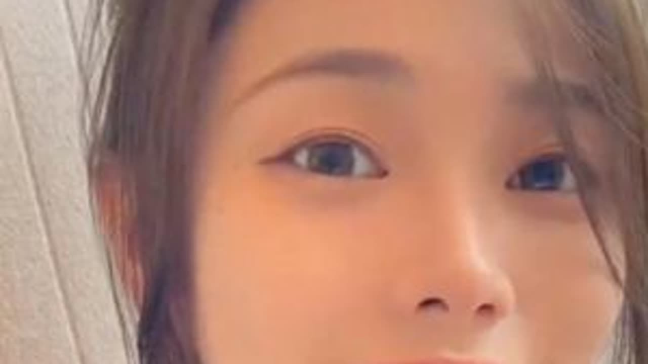 莫名其妙的缘分 #生活必备平价好物 #缘分 #遇见她