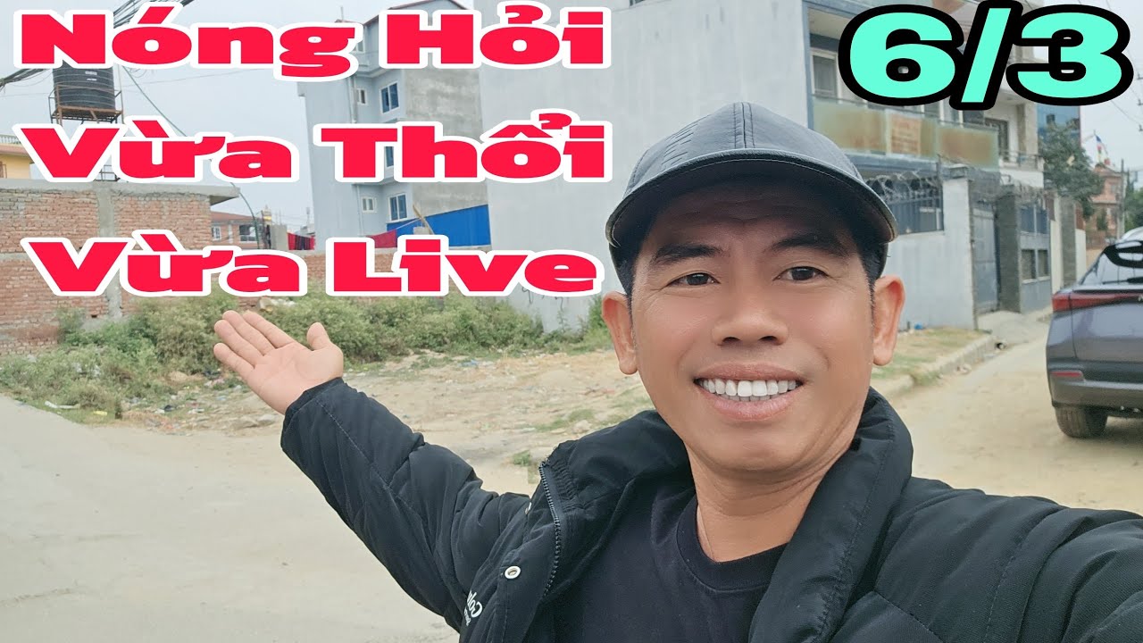 Cập Nhật