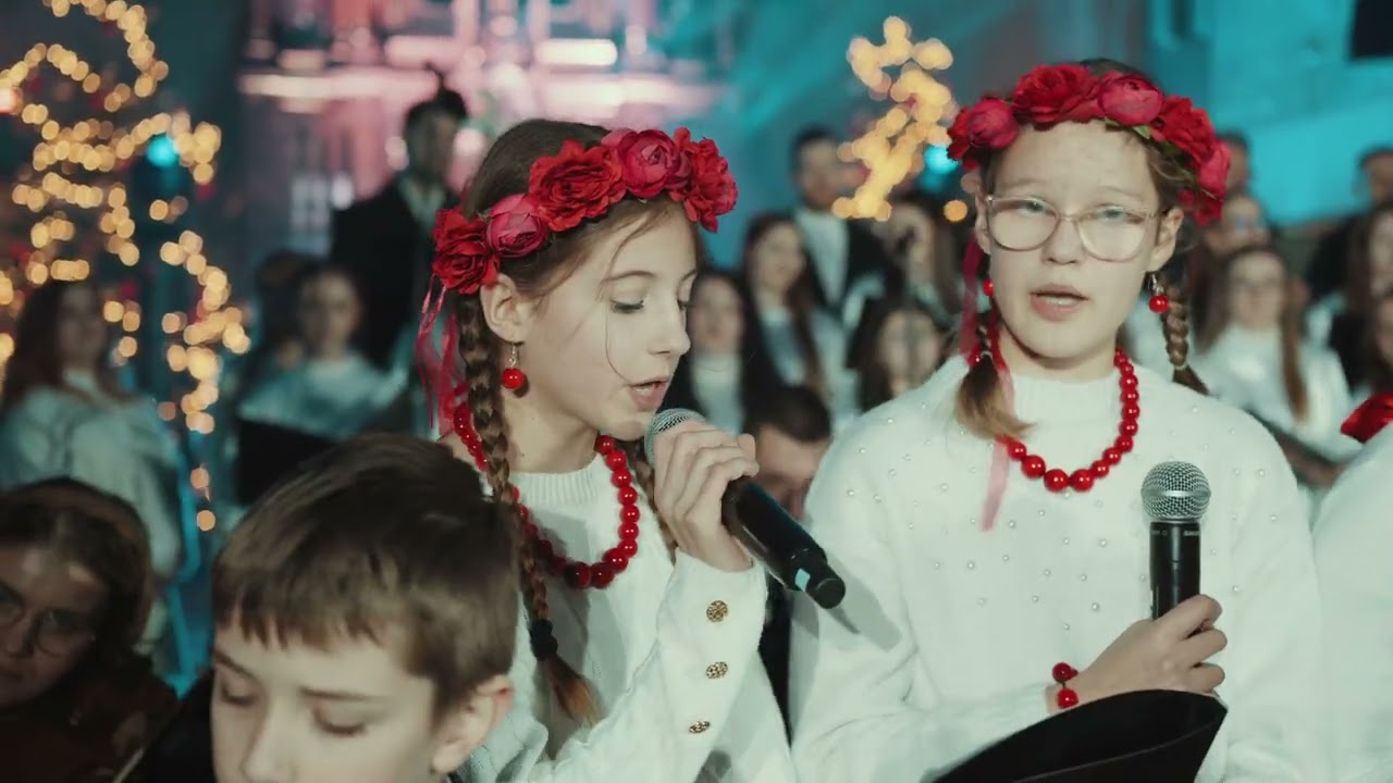 Szczęśliwe czasy