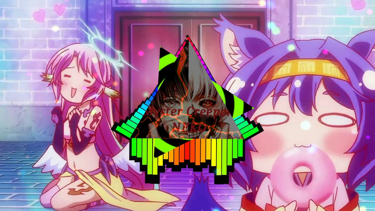 Tokyo Machine - Cookies ^w^