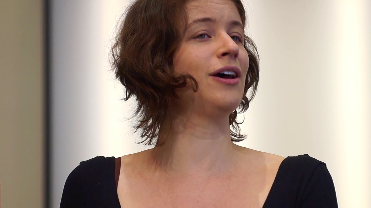 Rognoni - Susanne un jour
