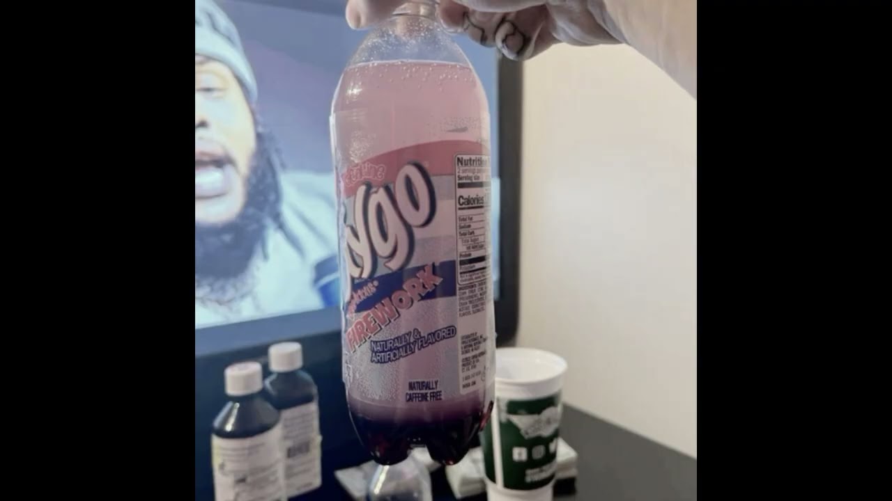 Detroit Type Beat x YN Jay Type Beat - 